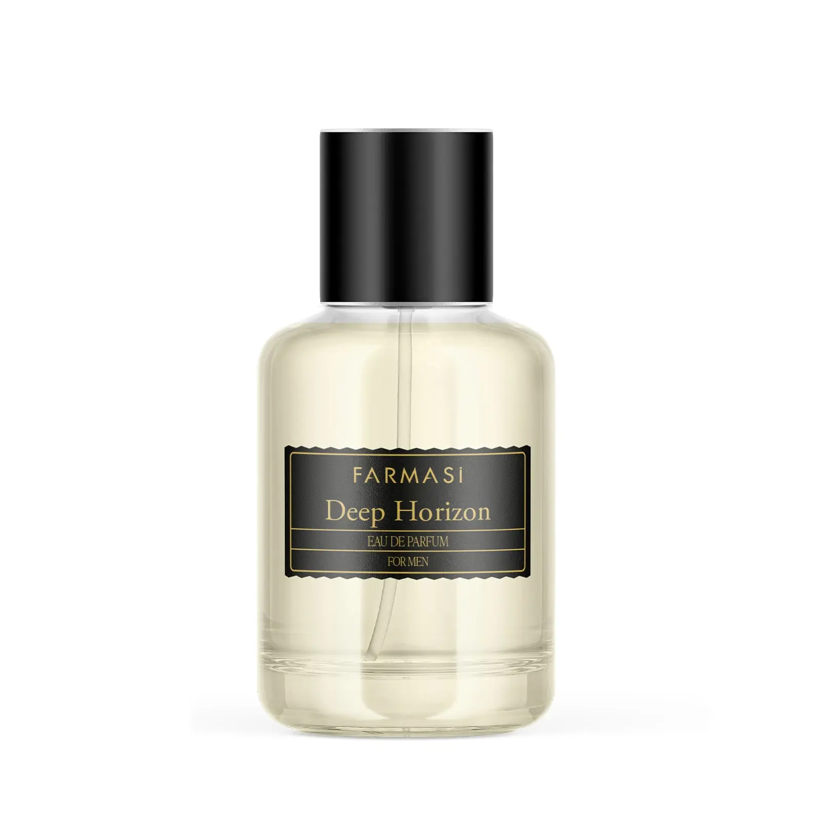 image of Deep Horizon EDP For Men