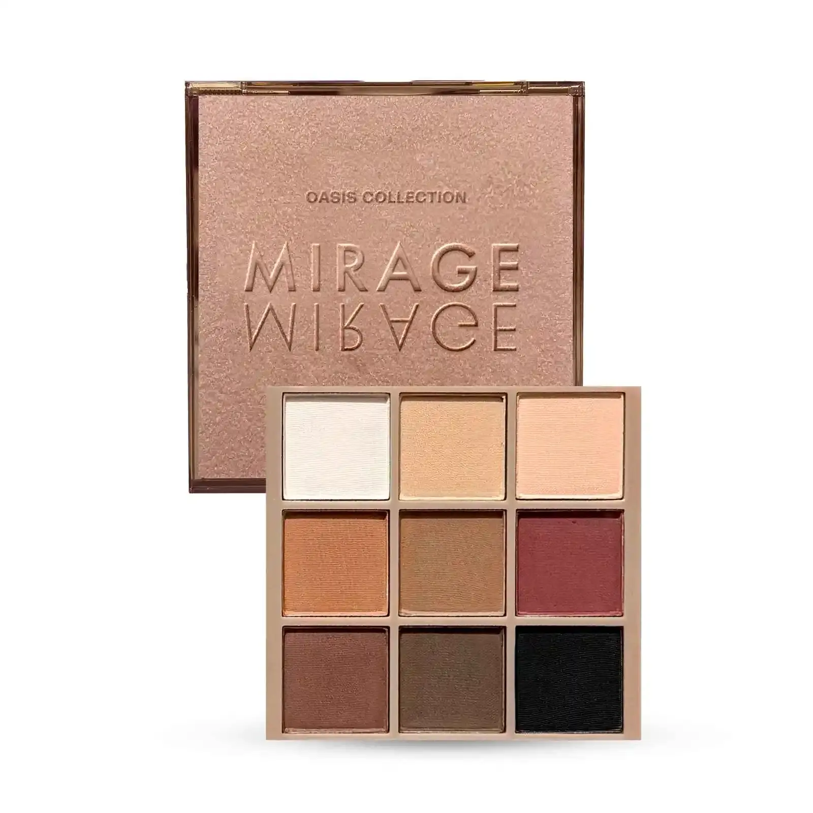 https://content.fr.farmasi.com/Product/1002442_400.webp