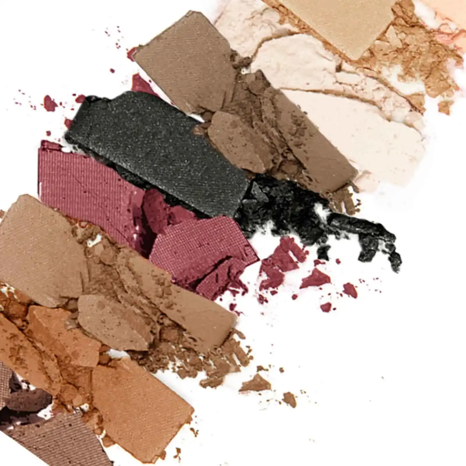 https://content.fr.farmasi.com/Product/1002442_400_3.webp