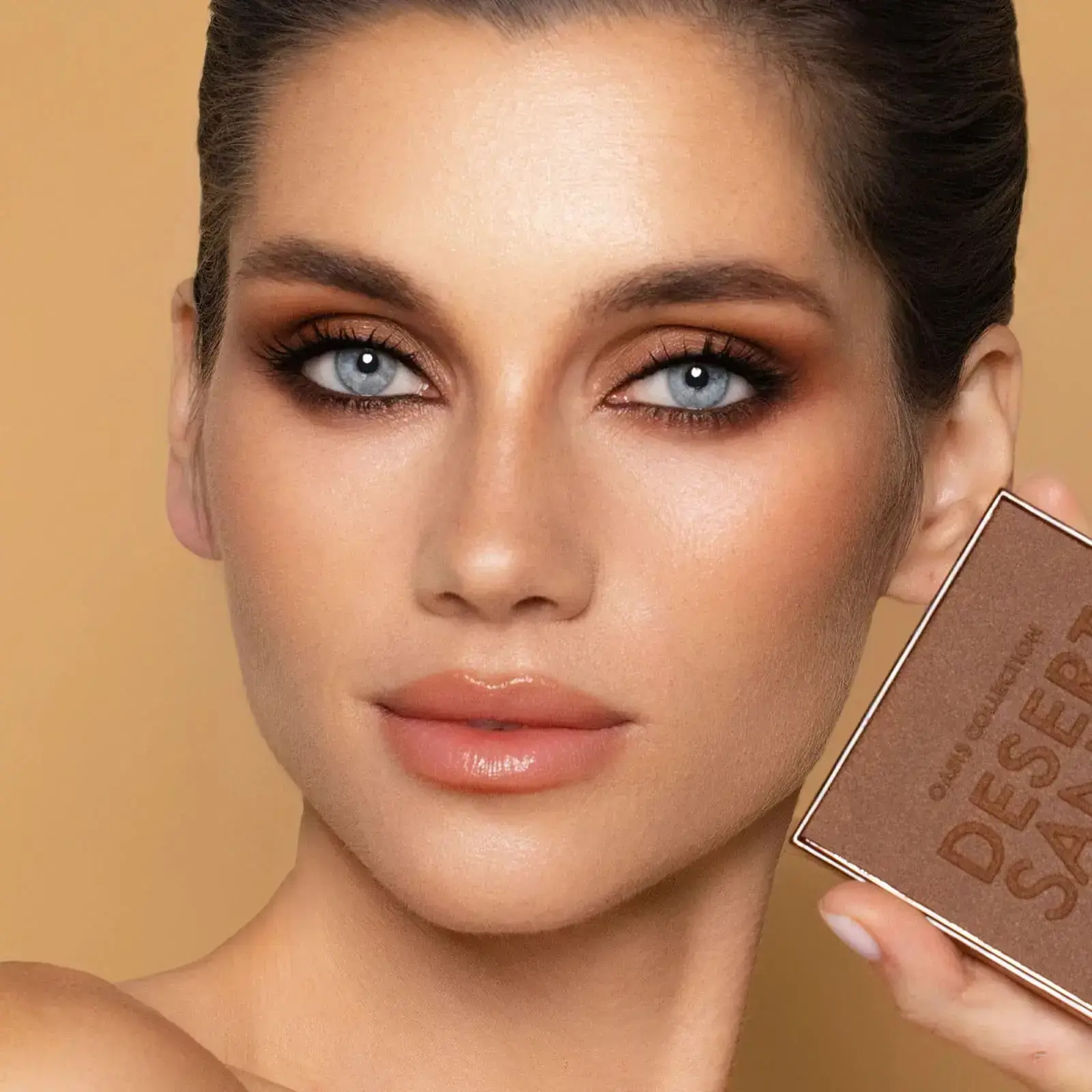 https://content.fr.farmasi.com/Product/1002485_400_3.webp