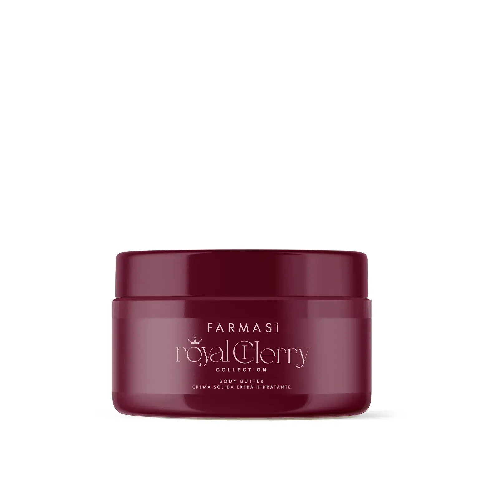 https://content.fr.farmasi.com/Product/1002500_400.webp