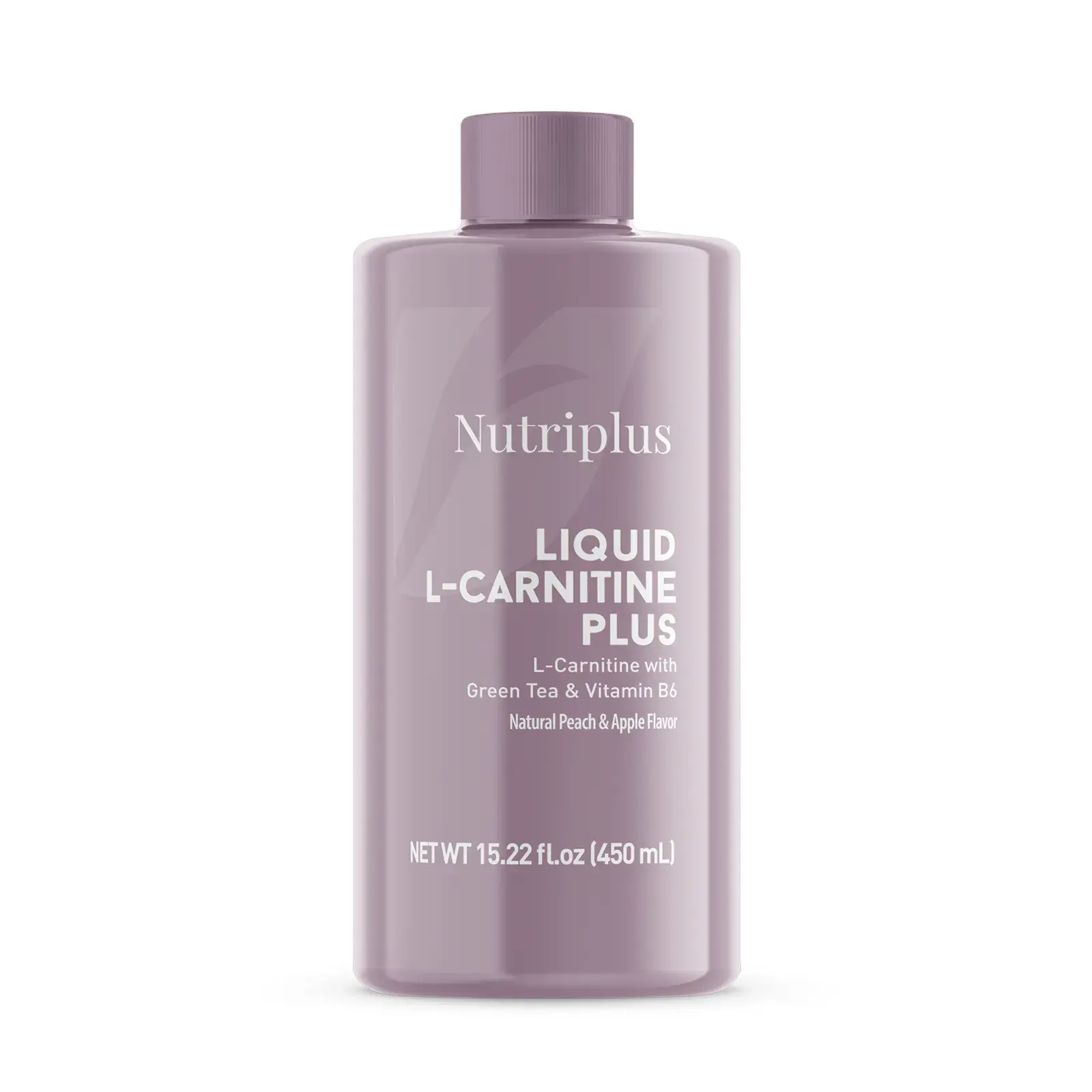 https://content.fr.farmasi.com/Product/1002501_400.webp