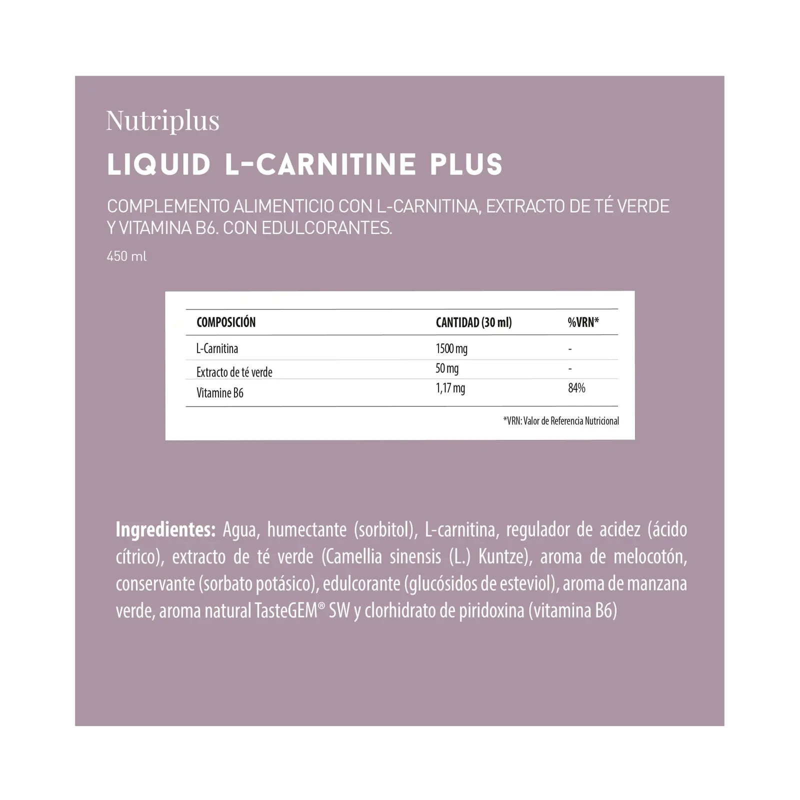 https://content.fr.farmasi.com/Product/1002501_400_2.webp