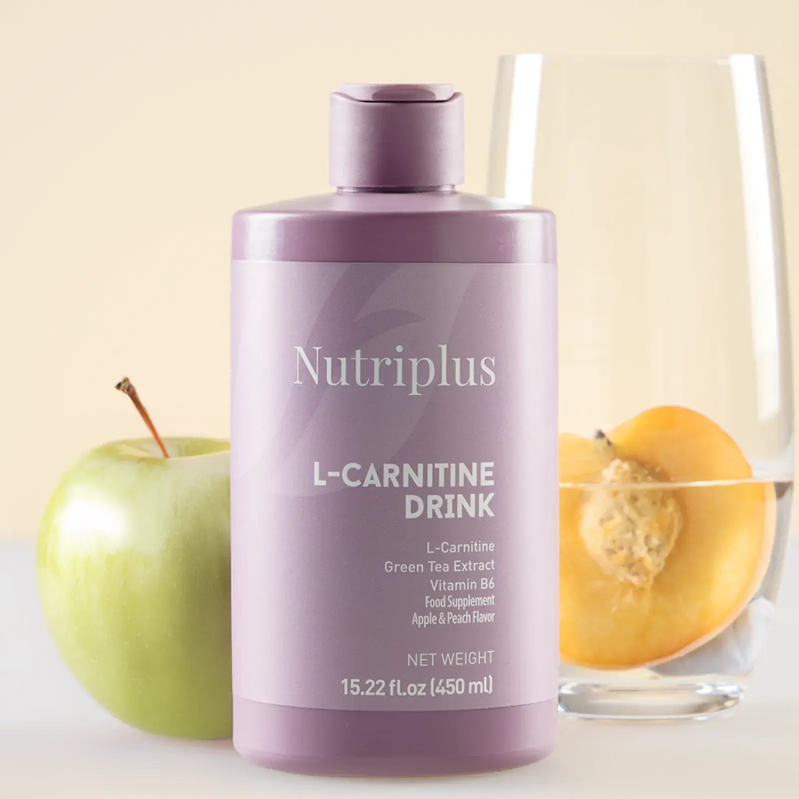 https://content.fr.farmasi.com/Product/1002501_400_3.webp