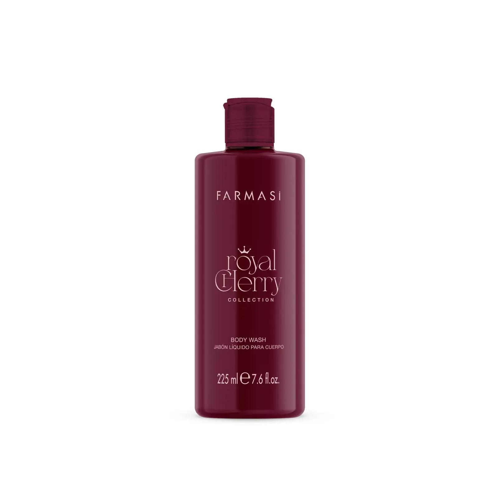 https://content.fr.farmasi.com/Product/1002505_400.webp
