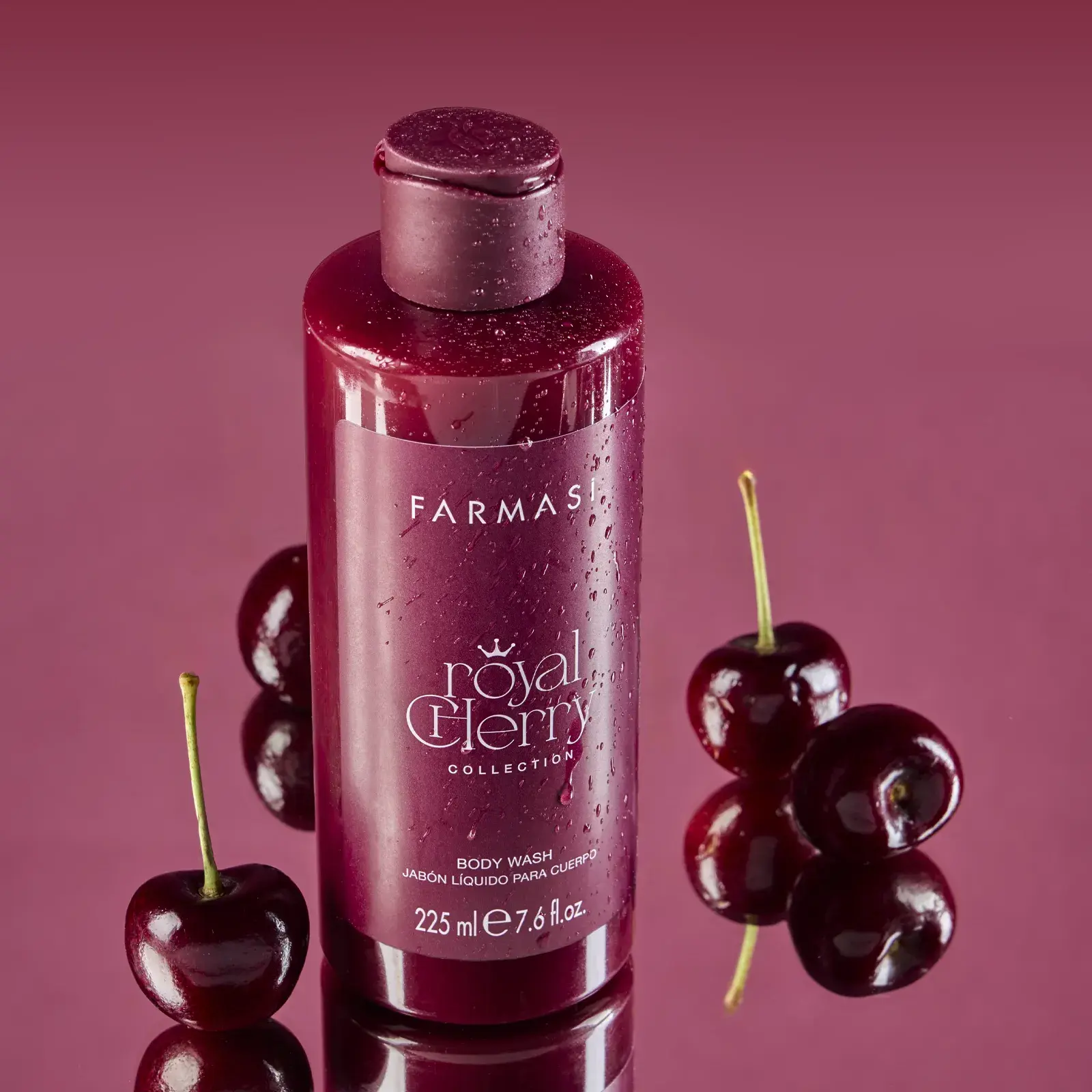 https://content.fr.farmasi.com/Product/1002505_400_3.webp