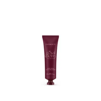 image of Royal Cherry Crème pour les mains