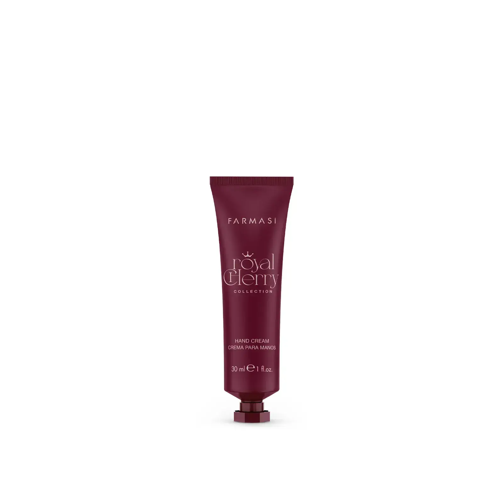 https://content.fr.farmasi.com/Product/1002506_400.webp