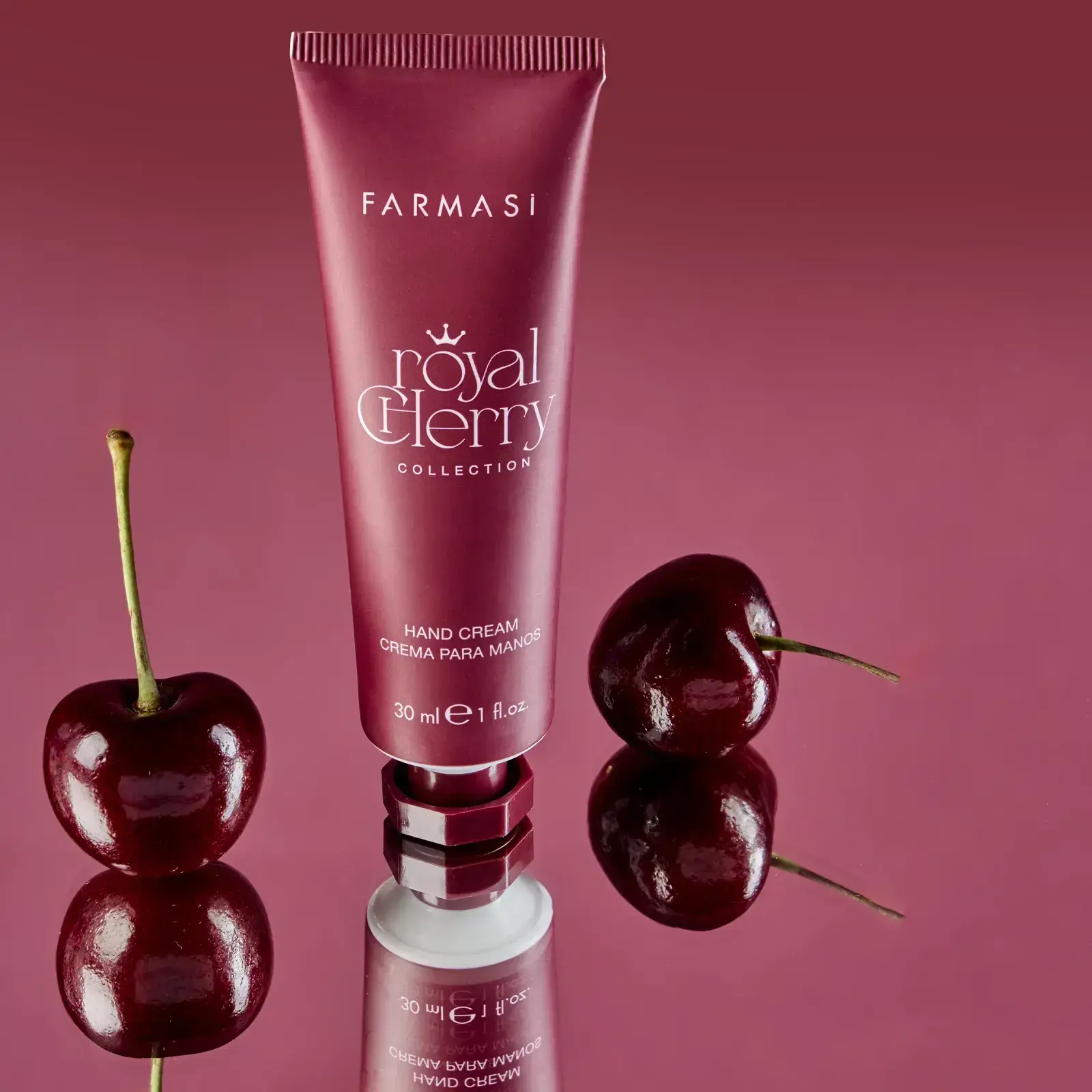 https://content.fr.farmasi.com/Product/1002506_400_3.webp