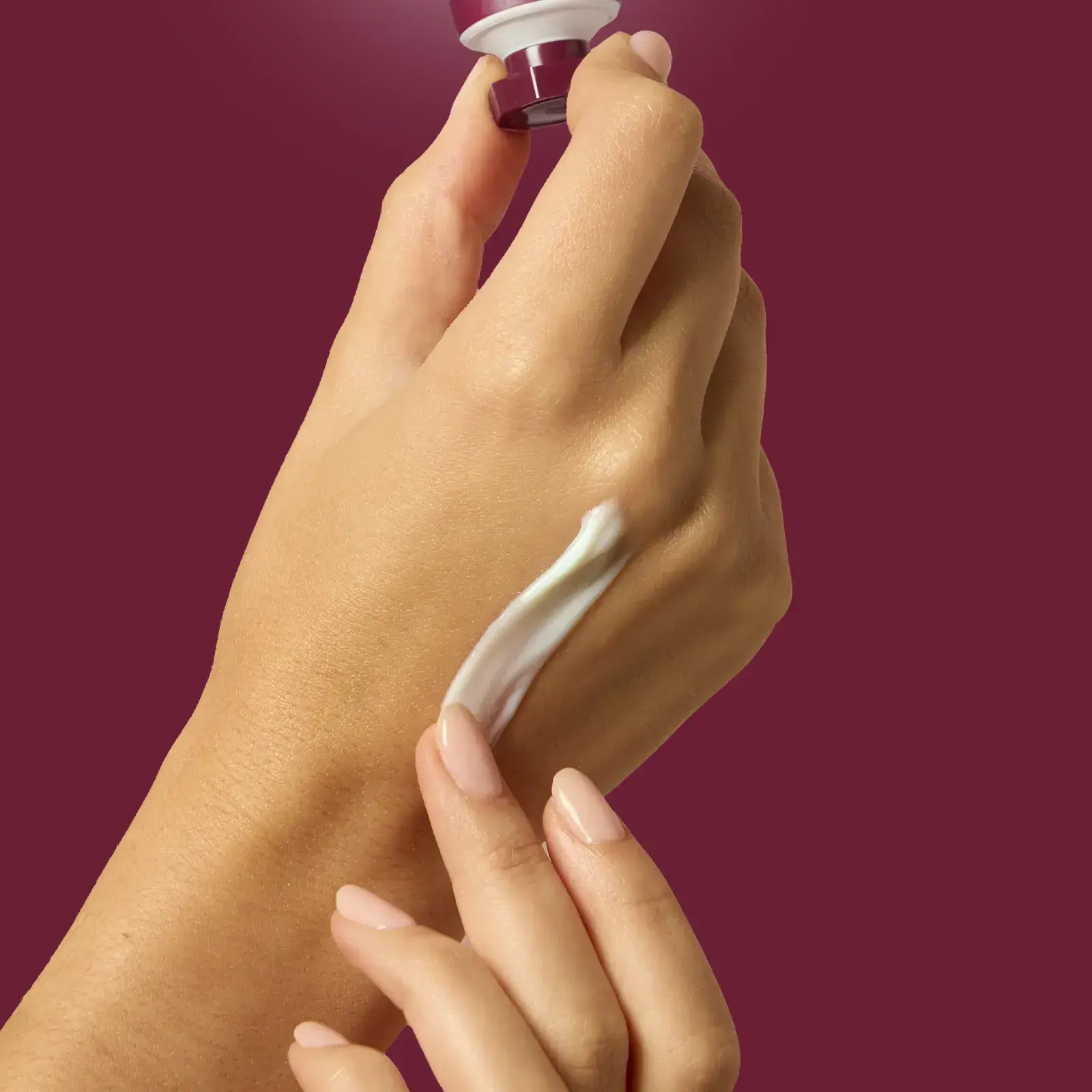 https://content.fr.farmasi.com/Product/1002506_400_4.webp