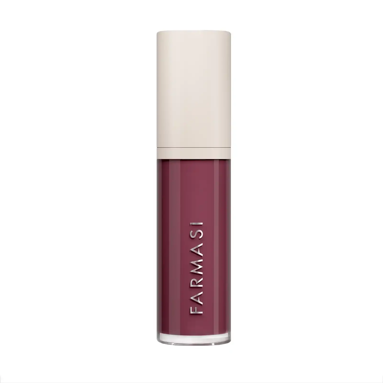 image of Royal Cherry Lip Gloss - Cranberry Pie