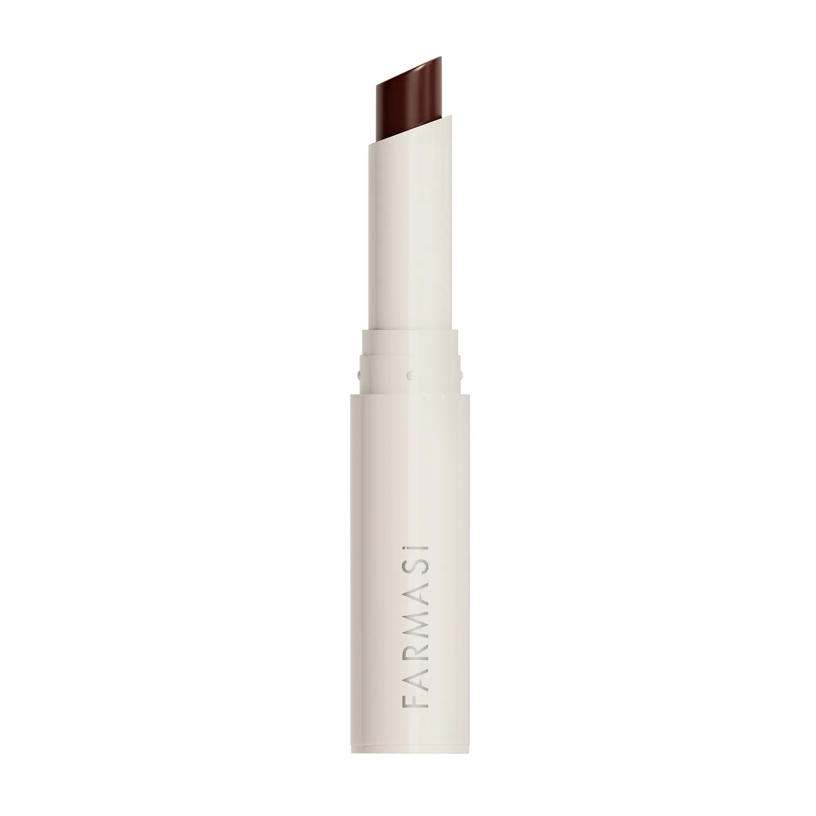 image of Lip Stylo 01 Reddish Brwn