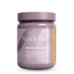 https://content.fr.farmasi.com/Product/1002568_64_1.webp
