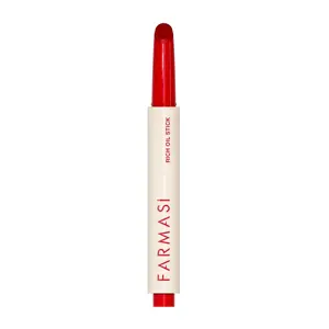 https://content.fr.farmasi.com/Product/1002590_64_1.webp