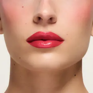 https://content.fr.farmasi.com/Product/1002590_64_4.webp