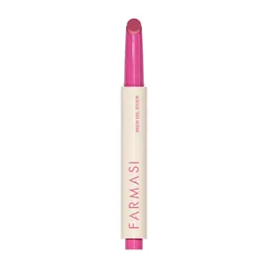 https://content.fr.farmasi.com/Product/1002591_64_1.webp