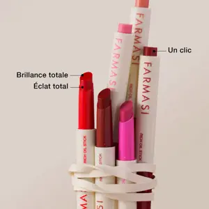 https://content.fr.farmasi.com/Product/1002591_64_2.webp