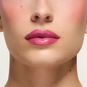 https://content.fr.farmasi.com/Product/1002591_64_4.webp