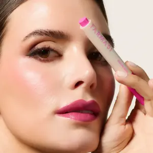 https://content.fr.farmasi.com/Product/1002591_64_5.webp