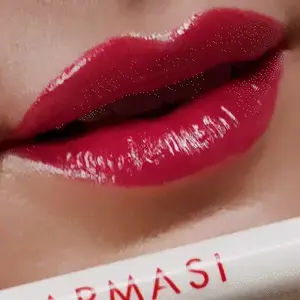 https://content.fr.farmasi.com/Product/1002591_64_6.webp