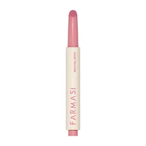 https://content.fr.farmasi.com/Product/1002592_64_1.webp