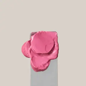 https://content.fr.farmasi.com/Product/1002592_64_3.webp