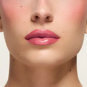 https://content.fr.farmasi.com/Product/1002592_64_4.webp