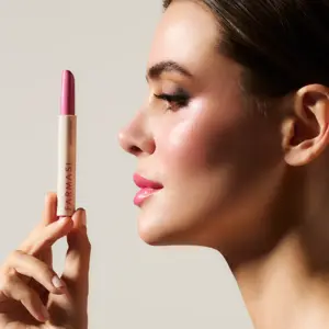 https://content.fr.farmasi.com/Product/1002592_64_5.webp