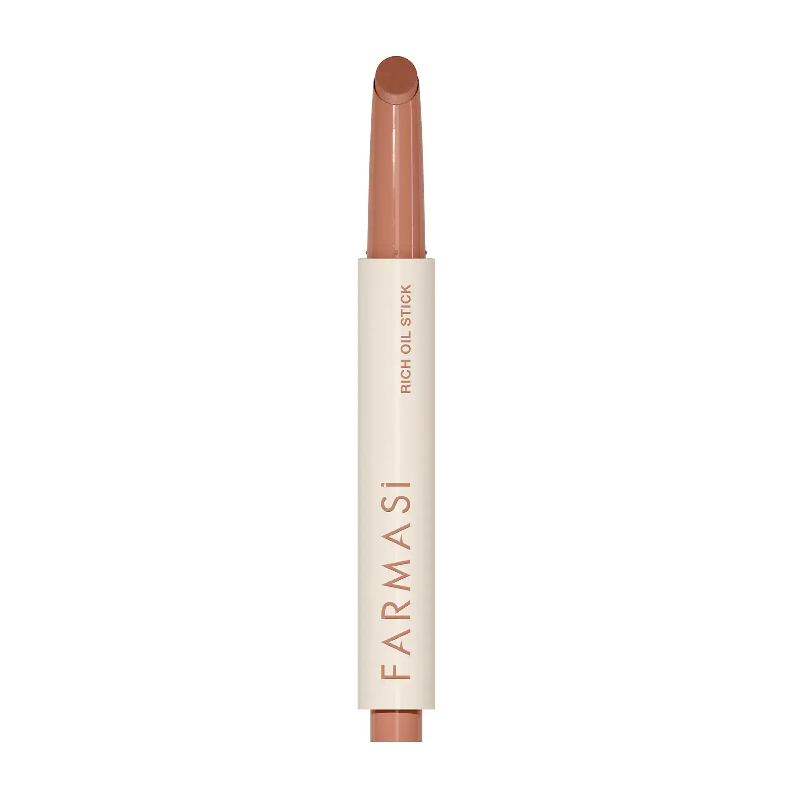 Rich Lip Oil Stick - Next Level