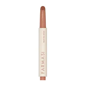 https://content.fr.farmasi.com/Product/1002593_64_1.webp