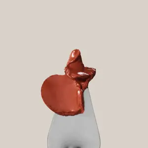https://content.fr.farmasi.com/Product/1002593_64_3.webp