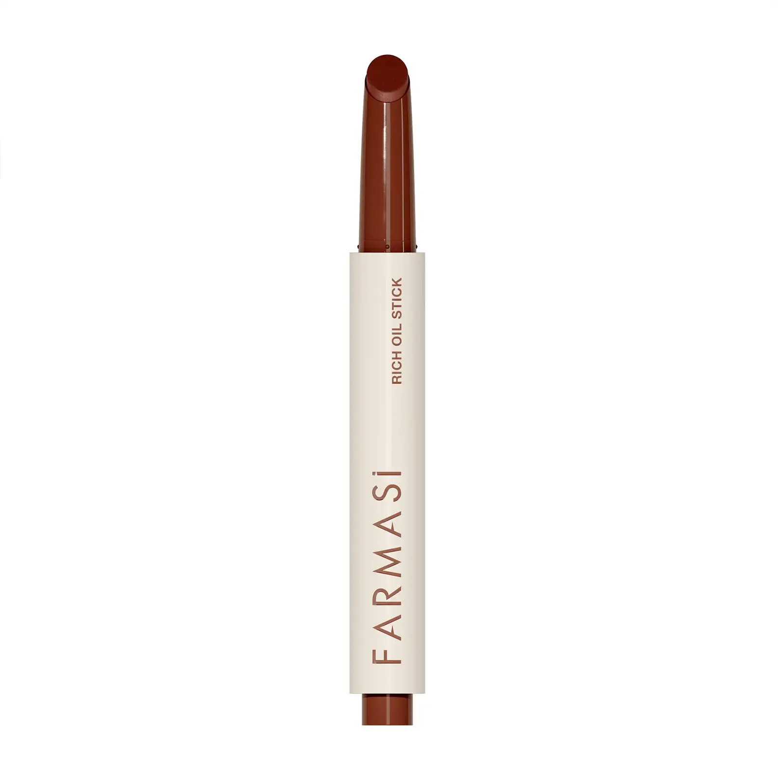 Rich Lip Oil Stick - Lowkey Gl