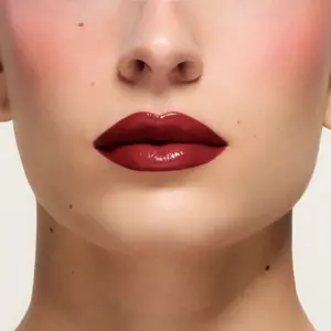 https://content.fr.farmasi.com/Product/1002594_64_4.webp