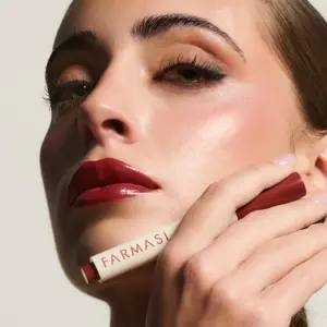 https://content.fr.farmasi.com/Product/1002594_64_5.webp