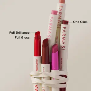 https://content.fr.farmasi.com/Product/1002595_64_2.webp