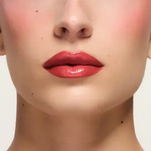 https://content.fr.farmasi.com/Product/1002595_64_4.webp