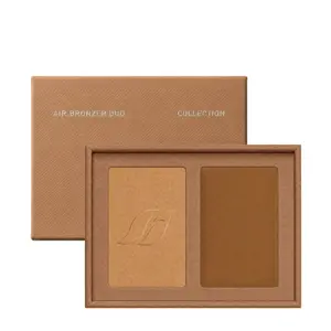 https://content.fr.farmasi.com/Product/1002614_64_1.webp