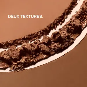 https://content.fr.farmasi.com/Product/1002614_64_2.webp