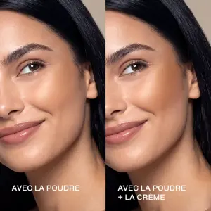 https://content.fr.farmasi.com/Product/1002614_64_3.webp