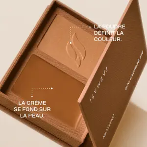 https://content.fr.farmasi.com/Product/1002614_64_5.webp