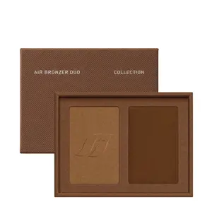 https://content.fr.farmasi.com/Product/1002615_64_1.webp