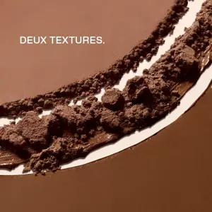 https://content.fr.farmasi.com/Product/1002615_64_2.webp