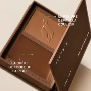 https://content.fr.farmasi.com/Product/1002615_64_5.webp