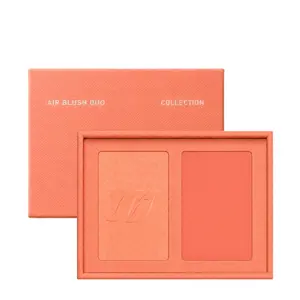 https://content.fr.farmasi.com/Product/1002616_64_1.webp