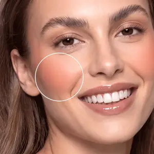 https://content.fr.farmasi.com/Product/1002616_64_4.webp