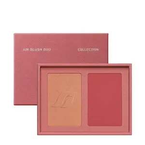 https://content.fr.farmasi.com/Product/1002617_64_1.webp