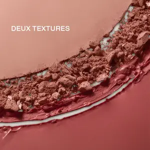 https://content.fr.farmasi.com/Product/1002617_64_2.webp