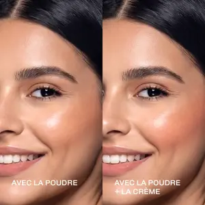 https://content.fr.farmasi.com/Product/1002617_64_3.webp