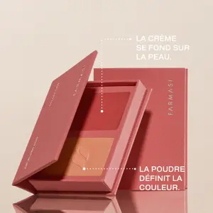 https://content.fr.farmasi.com/Product/1002617_64_5.webp