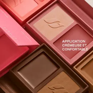 https://content.fr.farmasi.com/Product/1002617_64_6.webp